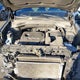 5NMS33AD2KH022247 2019 Hyundai Santa Fe Sel auction photo thumbnail 10
