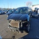 5NMS33AD2KH022247 2019 Hyundai Santa Fe Sel auction photo thumbnail 13