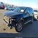 5NMS33AD2KH022247 2019 Hyundai Santa Fe Sel auction photo thumbnail 15