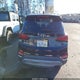 5NMS33AD2KH022247 2019 Hyundai Santa Fe Sel auction photo thumbnail 17