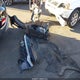 5NMS33AD2KH022247 2019 Hyundai Santa Fe Sel auction photo thumbnail 12