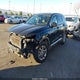5NMS33AD2KH022247 2019 Hyundai Santa Fe Sel auction photo thumbnail 2