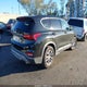 5NMS33AD2KH022247 2019 Hyundai Santa Fe Sel auction photo thumbnail 4