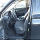 5NMS33AD2KH022247 2019 Hyundai Santa Fe Sel auction photo thumbnail 5