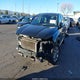 5NMS33AD2KH022247 2019 Hyundai Santa Fe Sel auction photo thumbnail 6