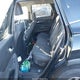 5NMS33AD2KH022247 2019 Hyundai Santa Fe Sel auction photo thumbnail 8