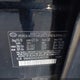5NMS33AD2KH022247 2019 Hyundai Santa Fe Sel auction photo thumbnail 9