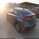 KMHC65LD0JU087668 2018 Hyundai Ioniq Plug-In Hybrid auction photo thumbnail 3