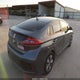 KMHC65LD0JU087668 2018 Hyundai Ioniq Plug-In Hybrid auction photo thumbnail 4