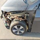 KMHC65LD0JU087668 2018 Hyundai Ioniq Plug-In Hybrid auction photo thumbnail 6