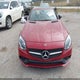 W1KPK3JA1LF169582 2020 Mercedes-Benz Slc 300 auction photo thumbnail 12