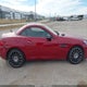 W1KPK3JA1LF169582 2020 Mercedes-Benz Slc 300 auction photo thumbnail 13