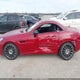 W1KPK3JA1LF169582 2020 Mercedes-Benz Slc 300 auction photo thumbnail 14