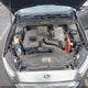 3FA6P0SU2ER208268 2014 Ford Fusion Energi Titanium auction photo thumbnail 10