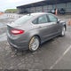 3FA6P0SU2ER208268 2014 Ford Fusion Energi Titanium auction photo thumbnail 4