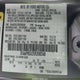 3FA6P0SU2ER208268 2014 Ford Fusion Energi Titanium auction photo thumbnail 9