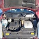 JTDKB20U940030072 2004 Toyota Prius auction photo thumbnail 10