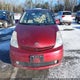 JTDKB20U940030072 2004 Toyota Prius auction photo thumbnail 12