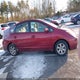 JTDKB20U940030072 2004 Toyota Prius auction photo thumbnail 13