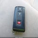 JTDKB20U940030072 2004 Toyota Prius auction photo thumbnail 11