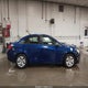 1G1PA5SHXD7267759 2013 Chevrolet Cruze Ls Auto auction photo thumbnail 13