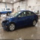 1G1PA5SHXD7267759 2013 Chevrolet Cruze Ls Auto auction photo thumbnail 14