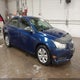 1G1PA5SHXD7267759 2013 Chevrolet Cruze Ls Auto auction photo thumbnail 1