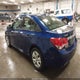 1G1PA5SHXD7267759 2013 Chevrolet Cruze Ls Auto auction photo thumbnail 3
