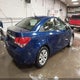1G1PA5SHXD7267759 2013 Chevrolet Cruze Ls Auto auction photo thumbnail 4