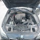 WBA5A7C51ED614734 2014 BMW 528I xDrive auction photo thumbnail 10