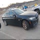 WBA5A7C51ED614734 2014 BMW 528I xDrive auction photo thumbnail 12