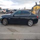 WBA5A7C51ED614734 2014 BMW 528I xDrive auction photo thumbnail 13