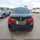 WBA5A7C51ED614734 2014 BMW 528I xDrive auction photo thumbnail 15