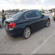 WBA5A7C51ED614734 2014 BMW 528I xDrive auction photo thumbnail 4