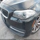 WBA5A7C51ED614734 2014 BMW 528I xDrive auction photo thumbnail 6