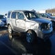 5FNYF4H45DB036497 2013 Honda Pilot Ex auction photo thumbnail 1