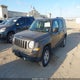 1C4NJPBB9GD791030 2016 Jeep Patriot Sport auction photo thumbnail 12