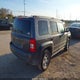 1C4NJPBB9GD791030 2016 Jeep Patriot Sport auction photo thumbnail 14