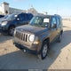 1C4NJPBB9GD791030 2016 Jeep Patriot Sport auction photo thumbnail 2