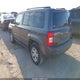 1C4NJPBB9GD791030 2016 Jeep Patriot Sport auction photo thumbnail 3