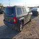 1C4NJPBB9GD791030 2016 Jeep Patriot Sport auction photo thumbnail 4