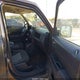 1C4NJPBB9GD791030 2016 Jeep Patriot Sport auction photo thumbnail 5