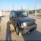 1C4NJPBB9GD791030 2016 Jeep Patriot Sport auction photo thumbnail 6