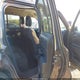 1C4NJPBB9GD791030 2016 Jeep Patriot Sport auction photo thumbnail 8