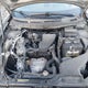 JN8AS58V39W439137 2009 Nissan Rogue S auction photo thumbnail 10