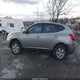 JN8AS58V39W439137 2009 Nissan Rogue S auction photo thumbnail 13