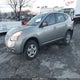 JN8AS58V39W439137 2009 Nissan Rogue S auction photo thumbnail 2