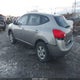 JN8AS58V39W439137 2009 Nissan Rogue S auction photo thumbnail 3