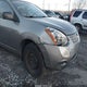 JN8AS58V39W439137 2009 Nissan Rogue S auction photo thumbnail 6