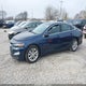 1G1ZD5ST5NF102617 2022 Chevrolet Malibu Fwd Lt auction photo thumbnail 14
